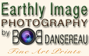 Earthly Image Photography